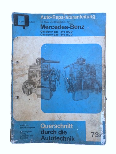 Mercedes 180d 190d - mercedes,