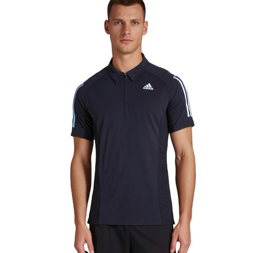 Adidas herren kurzarm - herren,