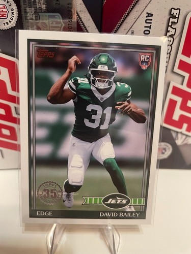 2026 topps flagship football - 2026,