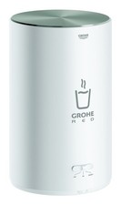 Grohe Red Hochdruckboiler für kochendes und warmes Wasser Größe M - 40830001