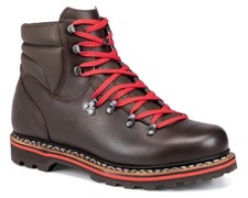 Hanwag grünten winterschuhe - grünten,