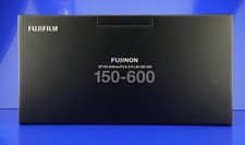 Fuji Fujifilm Fujinon  150-600mm F/5,6-8 R LM OIS WR  TOMS-CAMERA-LADEN