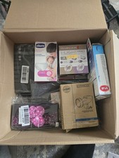 Amazon Retouren Restposten Sonderposten Karton Multimedia #5