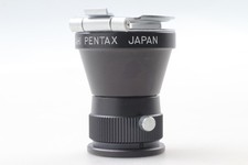 Near mint pentax 6x7 67 - [near,