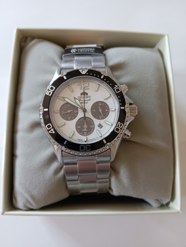 Orient mako tx0203s - orient, rn-tx0203s
