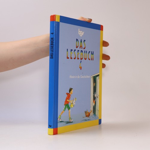 Das lesebuch für - lesebuch,