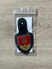 Artillerieregiment 12