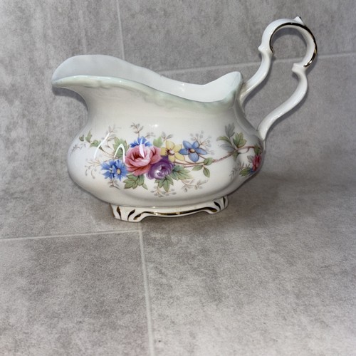 Royal albert colleen - royal,