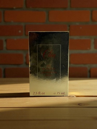 Clea yves rocher - rocher, edt