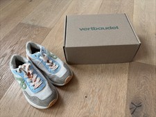 * VERTBAUDET *  Sneaker  Halbschuhe für Mädchen  Gr. 32