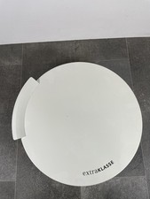 ✅Original Tür Bullauge