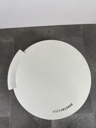 Original tür bullauge - tür,