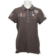 Gaastra poloshirt größe - gaastra,, poloshirt,