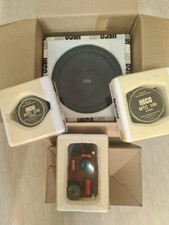 HECO High-End GERMANY SPEAKER