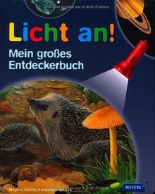 Meyers kleine kinderbibliothek - kleine,