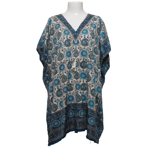 Kaftan größe one size - größe:,
