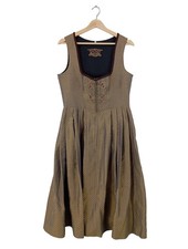 SPORT ALM Dirndl Damen