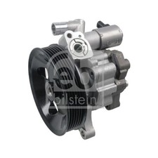 Hydraulikpumpe, Lenkung FEBI