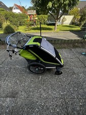 Thule Chariot Sport 2 –