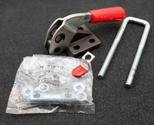 DESTACO Verschluss-Spanner