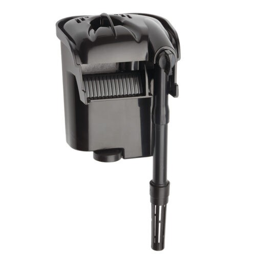 Aquael versamax filter - versamax, fzn