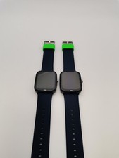 Ice-Watch - ICE smart junior 2.0 - Connected Watch für Kinder mit Silikonarmban