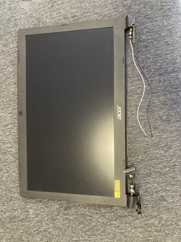 Acer aspire a517 51g - acer,
