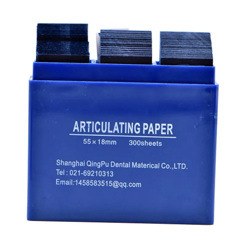 Dental labor produkte - dental-labor,
