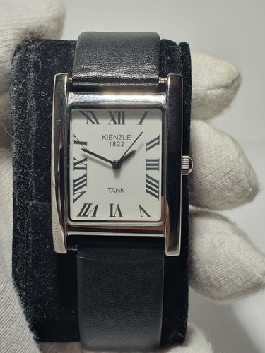 Kienzle 1822 herrenuhr quarz - 1822,