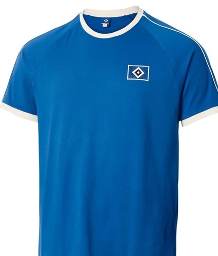 Adidas hamburg hsv - hamburg, sv