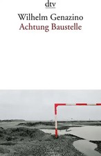 Achtung Baustelle