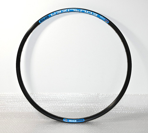 Sun ringle eq29 equalizer - sun,