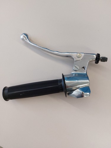 Original magura kupplungsgriff - original,