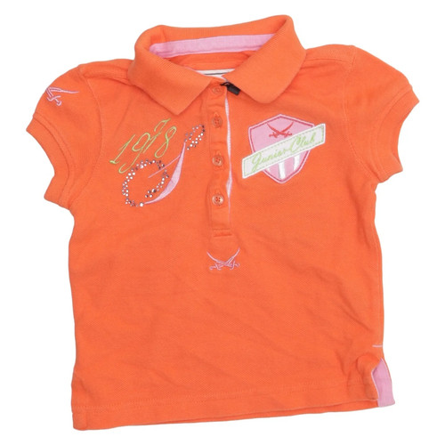 Sansibar poloshirt größe - sansibar,, poloshirt,