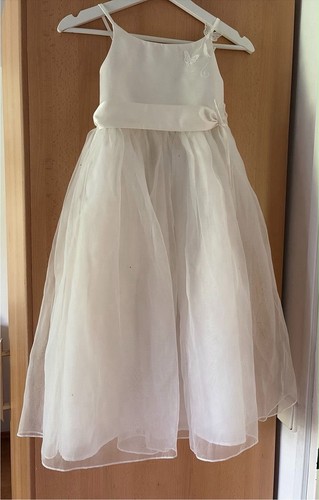 Festliches kleid 128 - festliches,
