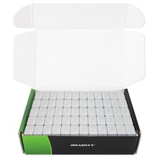 25 Riegel Auswuchtgewichte