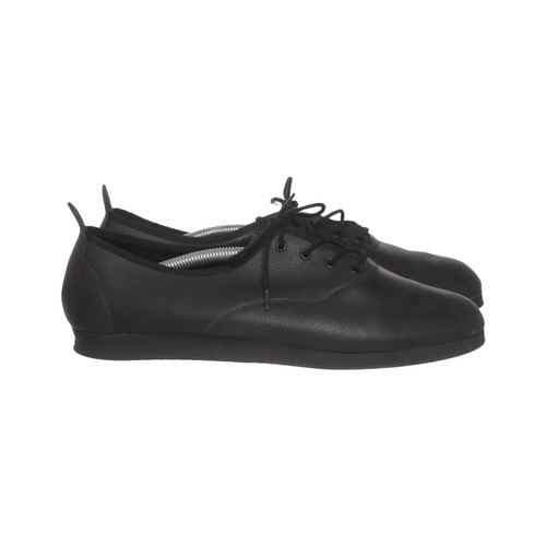 Bleyer tanzschuhe größe - tanzschuhe,,