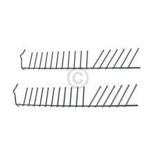 Unterkorbeinsatz Siemens