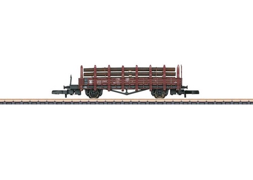 Märklin 80031 mini club - 80031, mini-club