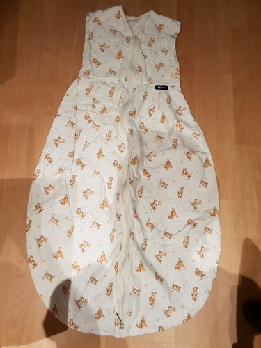 Alvi schlafsack 110 - alvi,