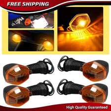 4X Turn Signal Light Indicator