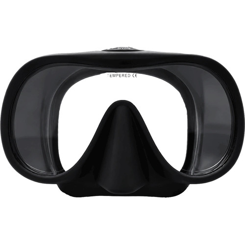 Tsm diving lunox - diving,