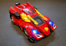 VTECH 1548 SWITCH AND GO DINOS TURBO - Ohne Fernbedienung - funktioniert 