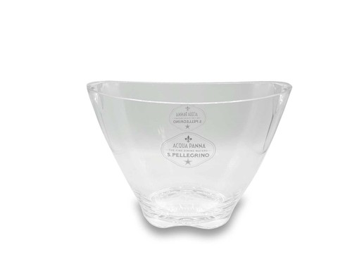 San pellegrino acqua panna - pellegrino,