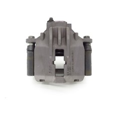 Bremssattel hinten rechts