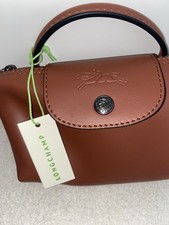 Longchamp Mini Umhängetasche
