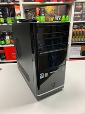 Computer MATX PC Gehäuse