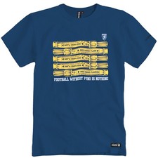 Wear ultras kurve - ultras,