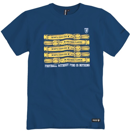 Wear ultras kurve curva - ultras,