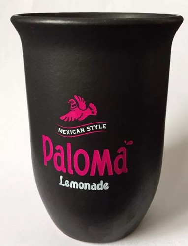 Sierra tequila paloma - 8x,